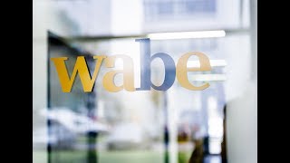 wabe Erlangen Imagefilm [upl. by Aiken]