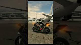 automobile rider biker nightride r1 superbiker bikelover youtubeshorts youtube [upl. by Nilad644]