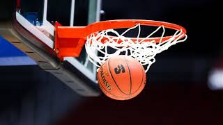 Penn State Brandywine vs Penn StateHazleton Mens Basketball  Live Stream [upl. by Samson]