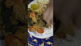 bengalis food bengaline recipe bengalina cooking food [upl. by Killie]