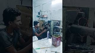 Plastic product kese banta hai  Plastic product manufacturing business  video shorts viral [upl. by Suaeddaht61]