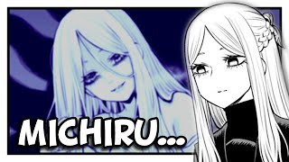 I Like The New Mierukochan Girl Ch 3941 [upl. by Antrim]