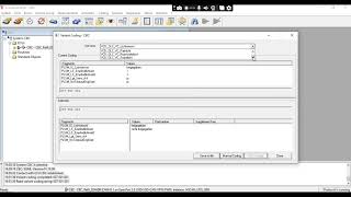 Mercedes W166 CBC Vediamo light sensor sensitivity and DRL day and night brightness coding [upl. by Mungam]