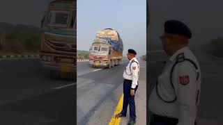 Highway expressway agra amp lucknow [upl. by Fabozzi]