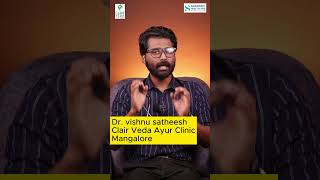 Hidden Benefits of Garlic  Dr Vishnu Satheesh [upl. by Hcir]