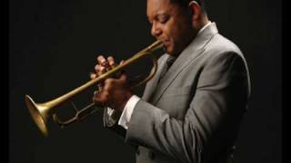 Wynton Marsalis  Carnival of Venice [upl. by Eustacia739]