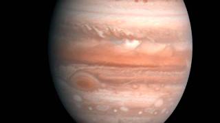 Gustav Holst  Jupiter [upl. by Perrine]