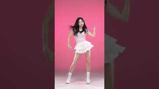 APT Dance Showcase  Beautiful Asian Girls Impress with Style  Asian Dance Cover [upl. by Ratcliff]