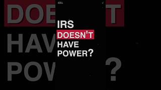 What is the Power of IRS Officer  Saravana Kumaran IRSRtd  UPSC Podcast  Veranda IAS [upl. by Proffitt212]