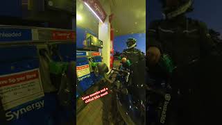 1000cc fz1 zoomies and bike night motorcycle yamahafz1 bikenight bikelife fz1 biker 1down5up [upl. by Graeme773]