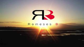 Rameses B  Constellation [upl. by Encratia]