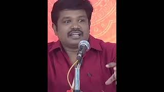 Madurai muthu Anna bharathi comedy Shorts feed [upl. by Cost817]