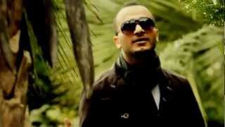 Halwest  La her kwe bi  New Clip  2012  HD [upl. by Yniar122]