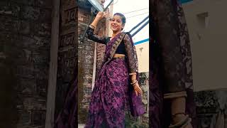 Kamriya par case 💃trending bhojpuri dance shortsfeed youtubeshorts Milishah8084 [upl. by Uziel422]