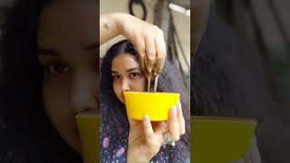 itchy scalp treatment naturally at home [upl. by Parhe]