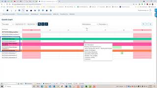 MRPE Workstations and WS Groups [upl. by Arag633]