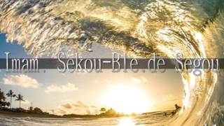 IMAM SEKOUBLE de SEGOU VOL 1 [upl. by Ali606]