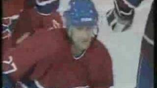 Alex Kovalev 200506 Highlights Video [upl. by Hallagan329]