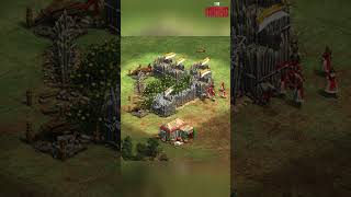 quotLAMEARquot 🐗 Diccionario del Age of Empires 2 [upl. by Per]