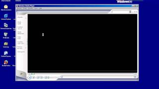 Windows 98 Second Edition NL [upl. by Gamaliel]