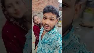 Dekho kya ghane re ऊंचेऊंचे parvaton ke sayeshortsvideoviral [upl. by Brianne977]