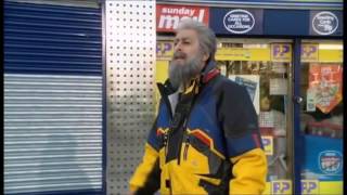 Still Game  Navid amp Meena [upl. by Otis]