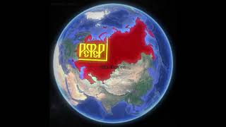 A brief history of Russia [upl. by Rufe]