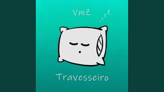 Travesseiro [upl. by Yr]