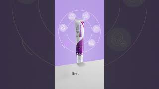 MaztonLumexa Cream Trust Mazton Shop MaztonSkincare [upl. by Llerrod]