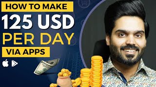 How to Earn money through Apps via Admob and In App Purchase [upl. by Waddell]