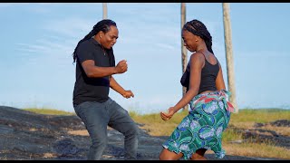 Nawi Kawina  Koti Eng Fii Moo Mi Official video [upl. by Nart725]