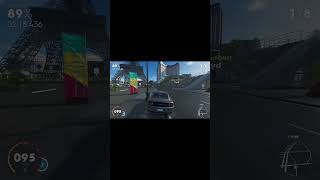 THE CREW 2 LIVE GAMEPLAY SINHALA thecrew2 shorts [upl. by Davina]