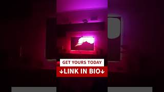 Govee Smart LED Strip Lights UK httpsamznto3AUkw0v DE httpsamznto3ZgS4PZ [upl. by Laeynad201]