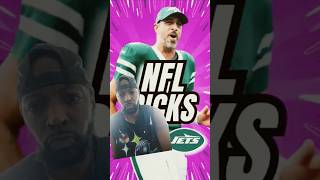 Pats vs jets picks remix [upl. by Truelove]