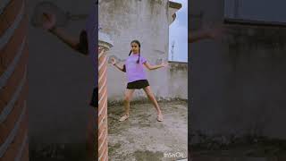 Basuria ab yeh hi pukaare danceyoutubeshorts [upl. by Rochette879]