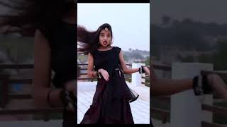 Payal Coca cola Dance 💃 Mk Studio YoutubeShorts [upl. by Harpp474]