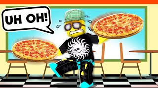 LOGGY BANA PIZZA WALA [upl. by Ernesta]