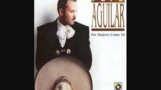 Pepe Aguilar  Baraja de oro [upl. by Lazarus566]