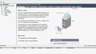 Prime Collaboration Deployment Migration Task Demo 1 [upl. by Chalmer121]