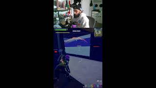 🔴Fortnite Live Fortnitemares 2024 [upl. by Revolc154]