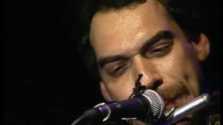 Dave Valentin  Solo Flute [upl. by Teplitz]