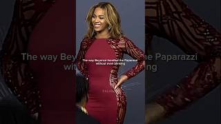 Beyonce is so professional beyonce fashion memes shorts model [upl. by Sunil]