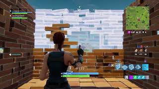 Fortnite Ses1 Game Play [upl. by Marsha]