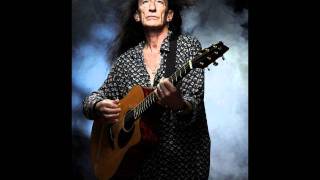 Ken Hensley I Cry Alone [upl. by Nnahaid]