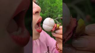 Meetha Fal 🥝😱 facts viralfacts shortsvideo 10millionview [upl. by Bert]