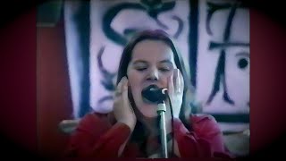 SAZ  Live at Drouthy Neebors 1998 video [upl. by Odie226]