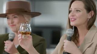 The 2024 Worldwide Toast to Kentucky Bourbon Recap [upl. by Atem]