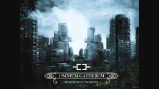 Omnium Gatherum  Deep Cold 2011 [upl. by Elwyn]