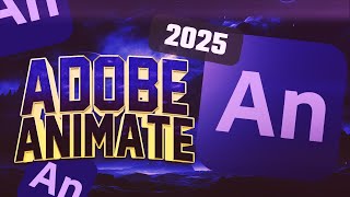 how to download adobe animate legal 2025 [upl. by Guevara]