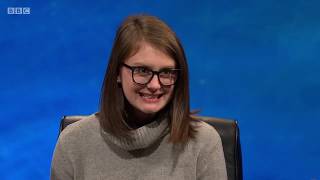 University Challenge S46E19 [upl. by Adnik522]